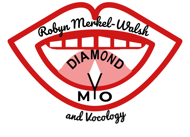 Robyn Merkel-Walsh, MA, CCC-SLP